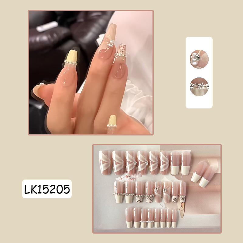 15205AA