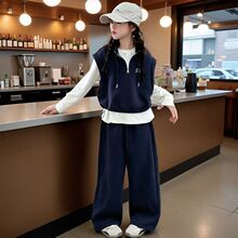 Ůͯ���|���eײɫƴ���R��һ�����д�ͯ�nϵ�＾�¿����������b