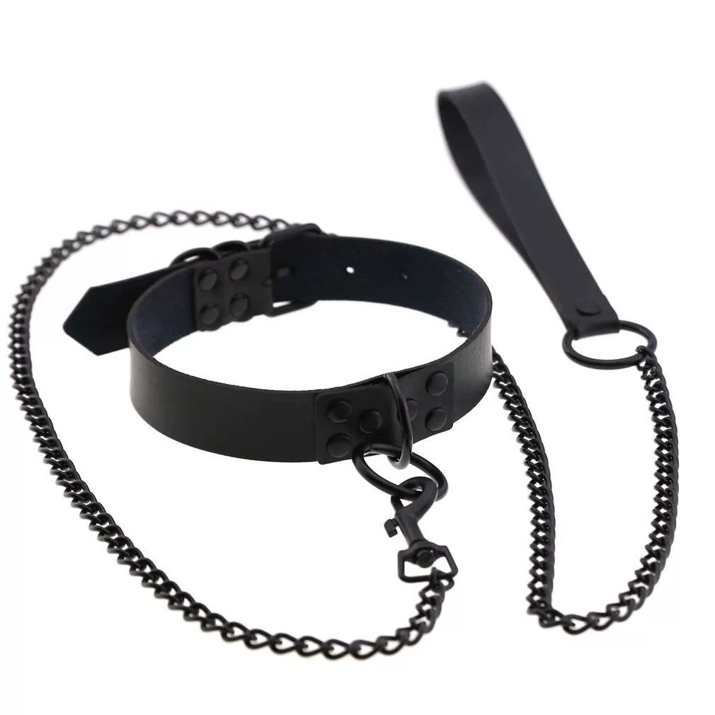 Accessory, choker, chain for key bag , necklace, for beloved