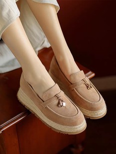 ����ȫƤ��ט���Ь��Ƥ�ݾ��ɸ�׈A�^��چ�Ь���e�͹��¸�Ь