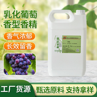 ���l�黯���������㾫���ʳƷ�����㾫�決�黯��ζʳƷʳ���㾫