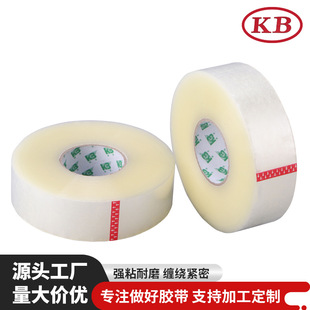 ͸������C���z�� ȫ�ԄӴ���C���÷���z�� 55mm���C���z��
