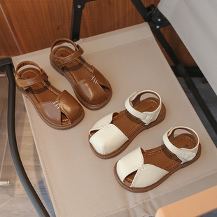 Ůͯ��Ь�ļ��¿���^ܛ�׹���Ь�n�惺ͯ�~��Ь͸�����ħ�g�N