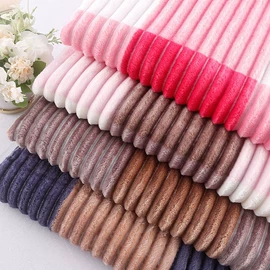 绒毯;法兰绒毯;其他毛毯