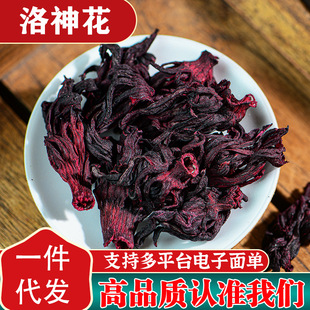 ���x��؛����õ�����������񻨸�؛��÷���ʲ��ݲ���ˮ