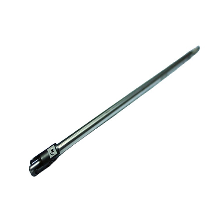 KHY-M7107-01 YAMAHA Pick and Place Machine YG12 YS12 Nozzle Holder KHY-M7107-01 YAMAHA Pick and Place Machine YG12 YS12 Nozzle Holder