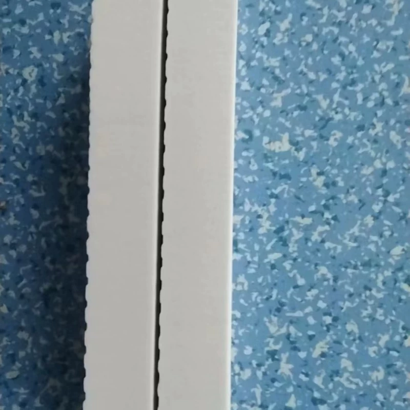 2023 летняя новая мини-ПВА маленькая насадка для швабры мебель журнальный столик стекло чистая немоющаяся Насадка для швабры