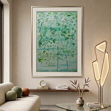 ���L�����֡�С���¾Gɫ��נ��b��F��ֲ������ϵ���P���ȱڮ�