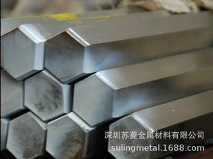 ̨����䓲��P䓰� �F�� ���P�F �A�� ���ǰ� �ķ��� ���Ͱ� �Ͳ�