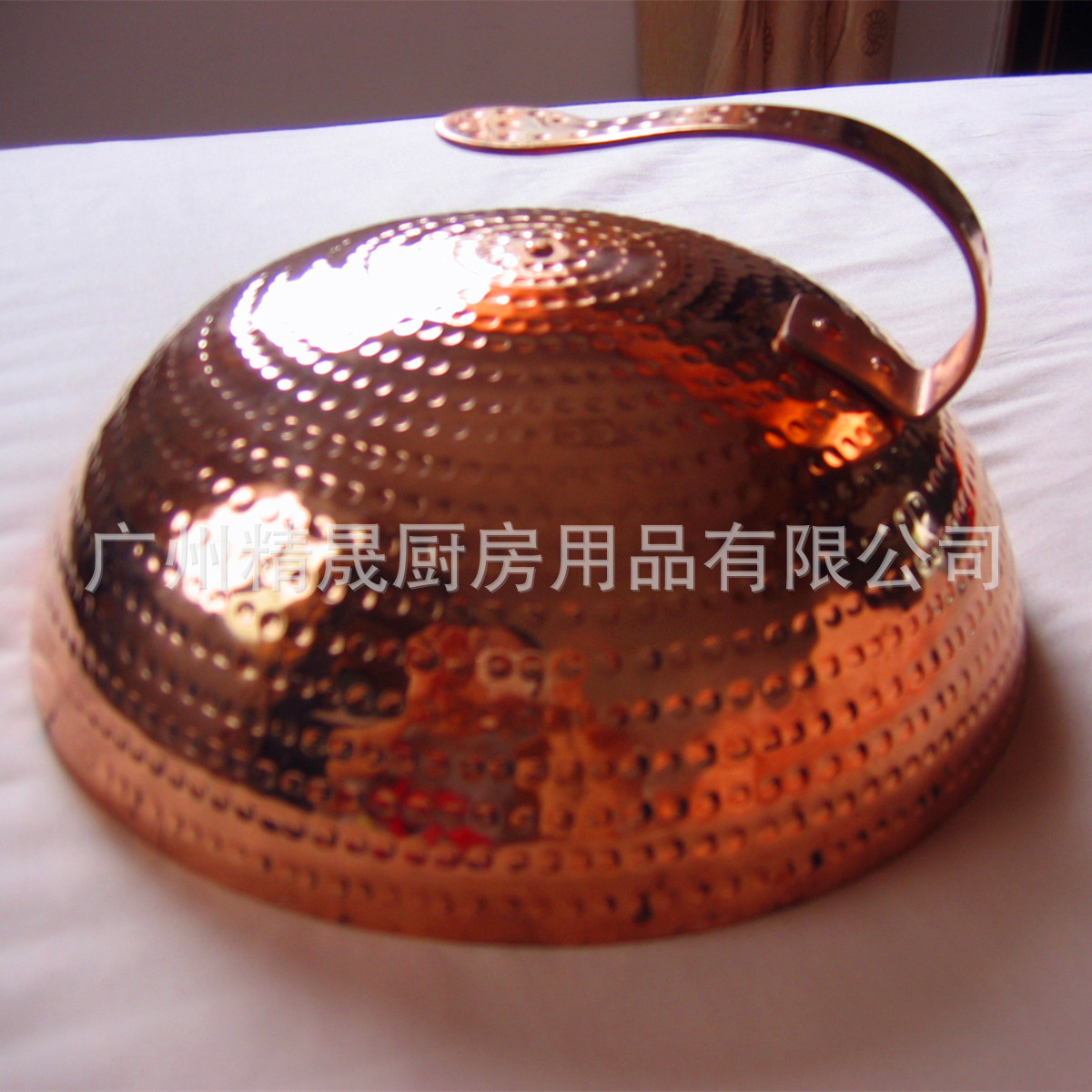 泰龙牌铁板烧、十年行业专注生产铁板烧设备铁板烧餐具