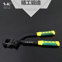 SҹQ 픔ྀ ܱpQTᔴQl