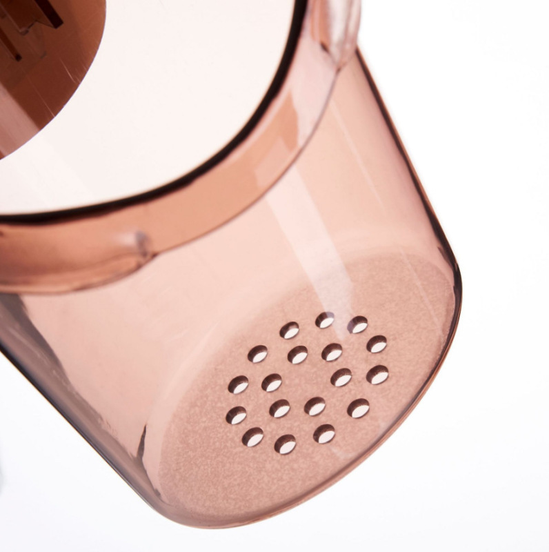 Reprehenderit qui in ea