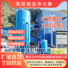 ��Ч������ˮ�������S��ú�V��ú�����_菏Uˮ̎���O���ˮ�_��