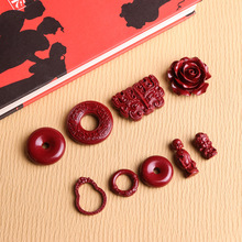 �fɽ�t����Ȼ����Ʒ��ɰ�Ͻ�ɰ���diy������Ʒ�쉋����