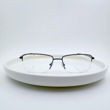 �ٷ� ���Q �п��ҕ������R�� fs07126