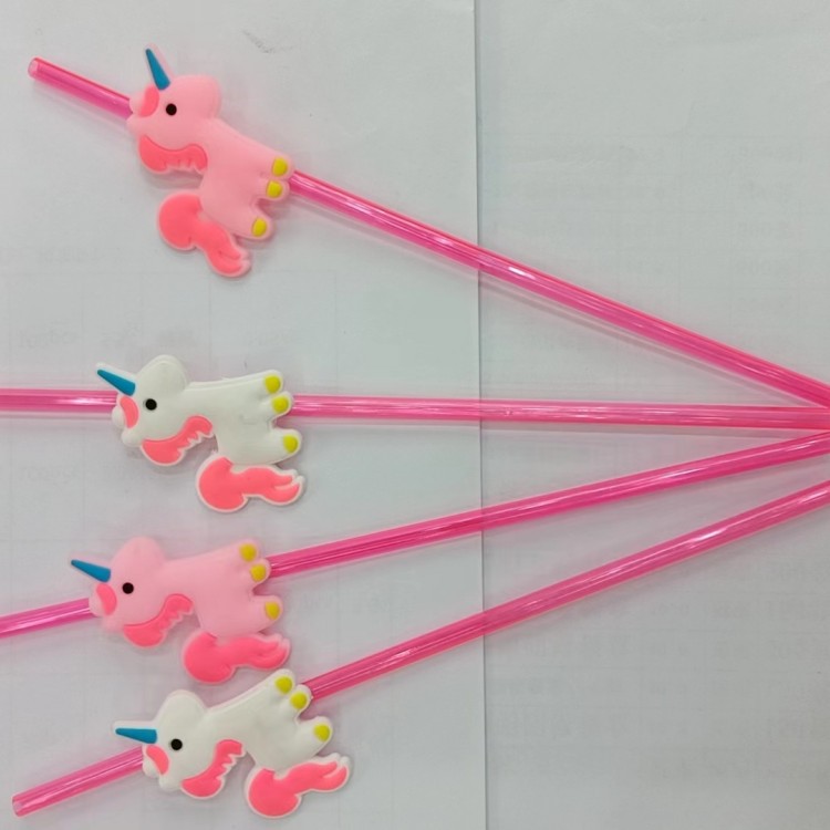 微信图片_20230516104636