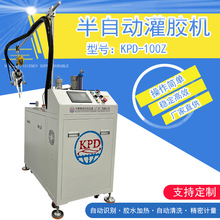 �S��ֱ�N���Ԅӹ��z�C�ֳ��c�z�C��׼���z�O�俨���D�Ԅӻ�