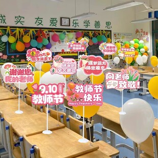 �̎����b����e����������[��kt��WУ�׃��@���҈����Շ��в���