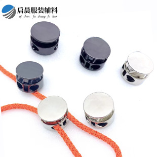 ����8MM��̖���׏��ɿۈA�Ώ����۷��b�ɾo�{�����i�ǿ� �K�ۼ~��
