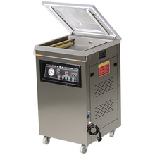 ِ�Z˹400�Ԅӆ�����ՙC���b�Cȫ�Ԅ�ʳƷ���b�C��ʳС�Է�ڙC