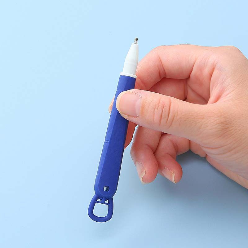 ������̸��ǩ�ֱ���Ѷ�참�ʼ���ר�ù轺���̱��޽�������һ����