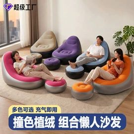 游泳圈;水上充气床;泳镜