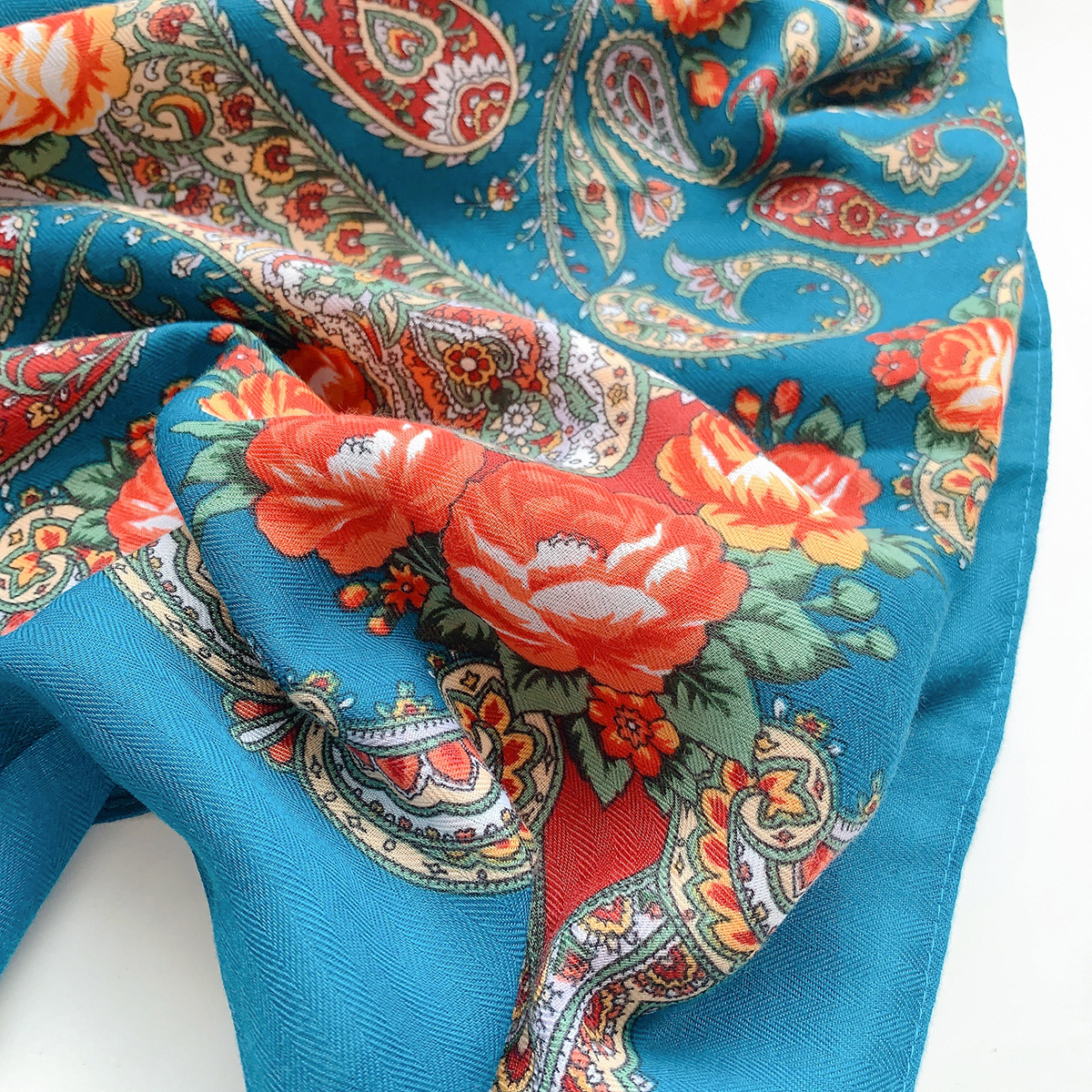 2023_08_04_11_58_IMG_1222