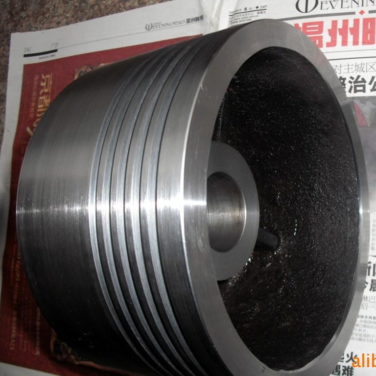 活塞.活塞环.活塞肖