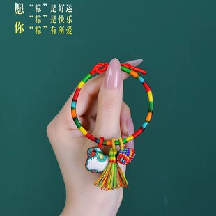 ���繝���K����KС����������K�ֹ�