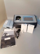 (�h�r)������ϣ̨ʽ��ȃxTL2300���ӋHACHˮ�|����