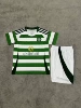 Celtics home