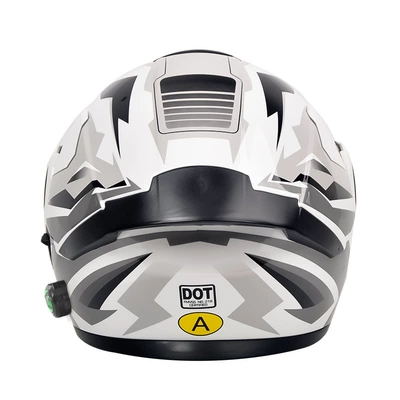and Women, Suitable for All Seasons, Motorcycle Safety Supplies