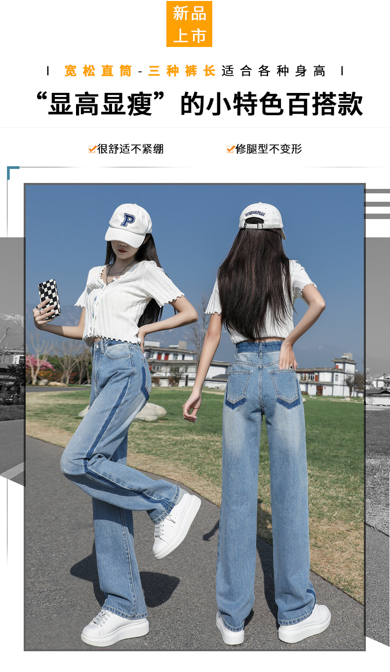 i2uUjf6mxdTrdS49SARzxIA9diiGGc1rKs0X