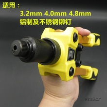 ˹pʡñTᔘքӳоᔘTTᔘ