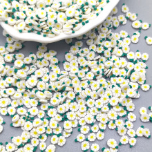 �h��ܛ������ܛ����֬ܛ��Ƭ����ϵ�з��滨��С�r�հ�ɫ��ɫ���