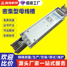 ܼĸ往ͻĸBͷ]ʽXϽ՚ĸ