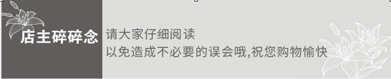 跨境电商小狗爪链水钻钥匙扣挂件小狗镶钻包包挂饰详情22