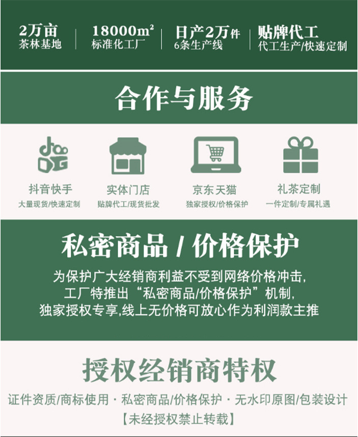 企业微信截图_16820459929013(3)