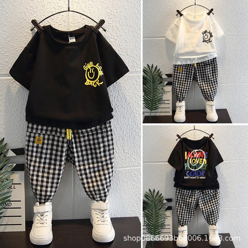 O1CN01TkECvI1nJeKPAHrXB_!!2942