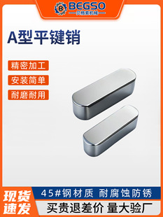 A��ƽ�I�NGB1096���N�I�l�I���N��λ���I�l�p�A���^��A�I���N