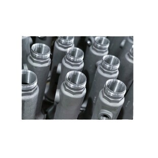 �X�����T��  �X�T��ľģ ��ɰ�X�� �����X�T���X�T�췭ɰ