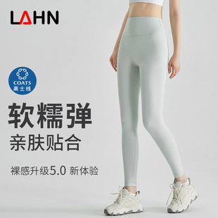 �����٤ѝŮ�⴩�o�����������\�ӽ���ѝ�＾Ůʿ�����٤�����l