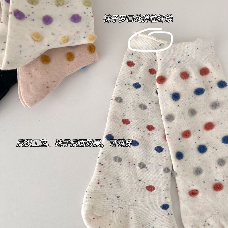 IMG_9407(20230412-143752)