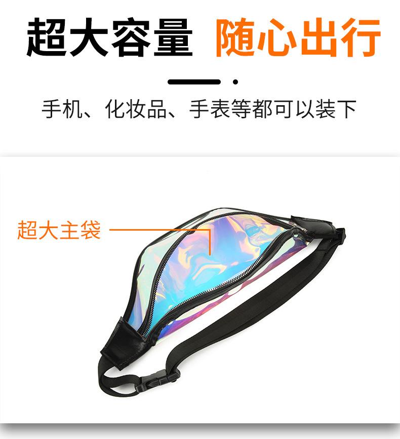 1-拷贝_13.jpg