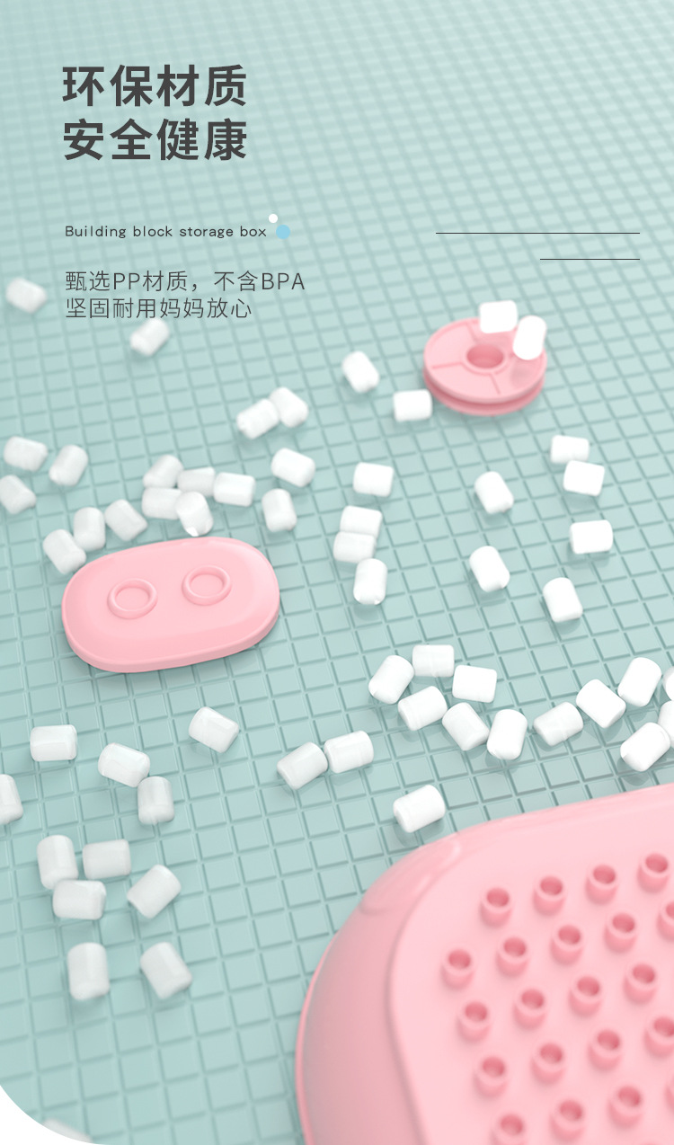 收纳箱_10