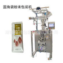 ЈAǮʹȫԄәCŷ۷ĩbC wĩbC