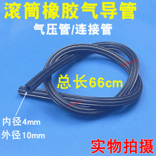 �m��С���Z�LͲϴ�Cˮλ�������≺��/���/���������z���B�ӹ�