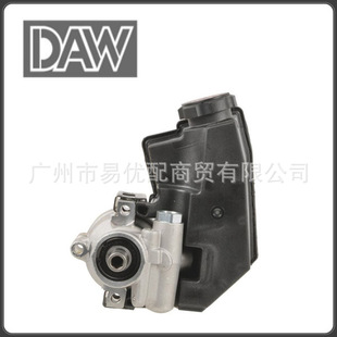 52087871AD Power Steering Pump for JEEP CHEROKEE