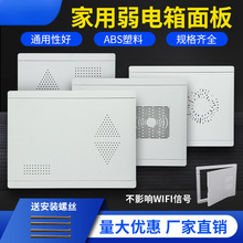 ��������w����������̖���b��ý�w��Ϣ���w���w�����b��������