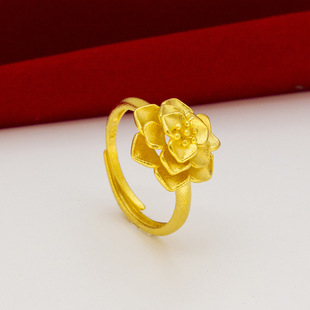 ĵ����ɳ���ָŮ�����Y���OӋ��24k�ŷ����_�ڏ͹Ż���ָ�h���l